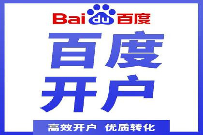 SEM代运营服务公司成功案例解析